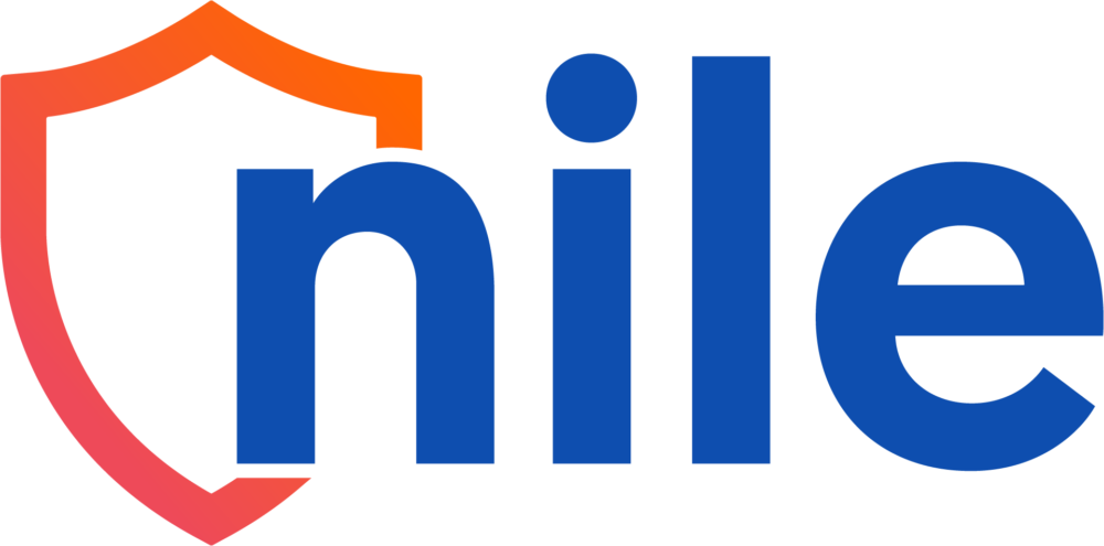 campaigns